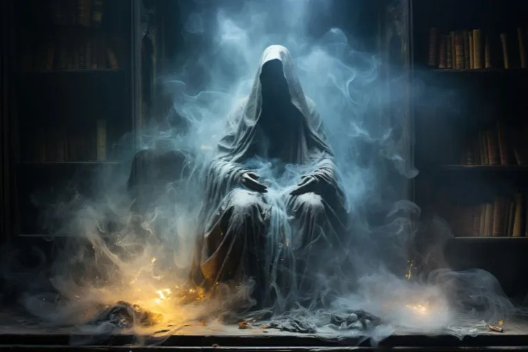 curse removal in scarborough - how spiritual cleansing works