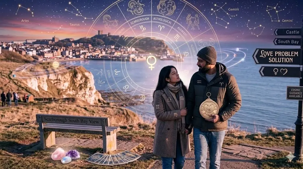 looking for a Love Problem Solution in Scarborough looking for a Love Problem Solution in Scarborough