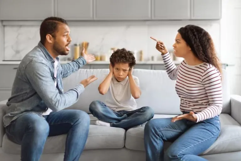 trusted family problem solution in scarborough