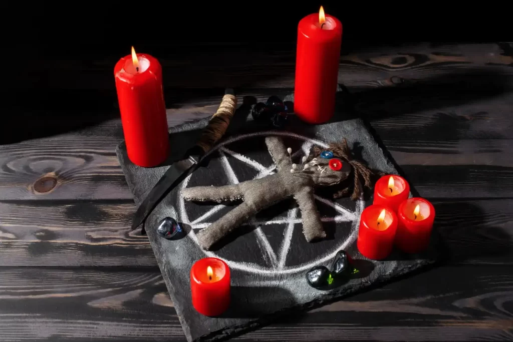 black magic removal solutions for clients in canada black magic removal solutions for clients in canada