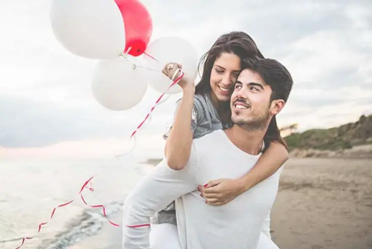 family problem solution halton hills