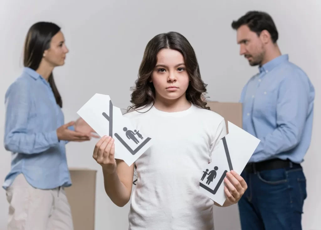 psychic vikram can offer a family problem solution in etobicoke