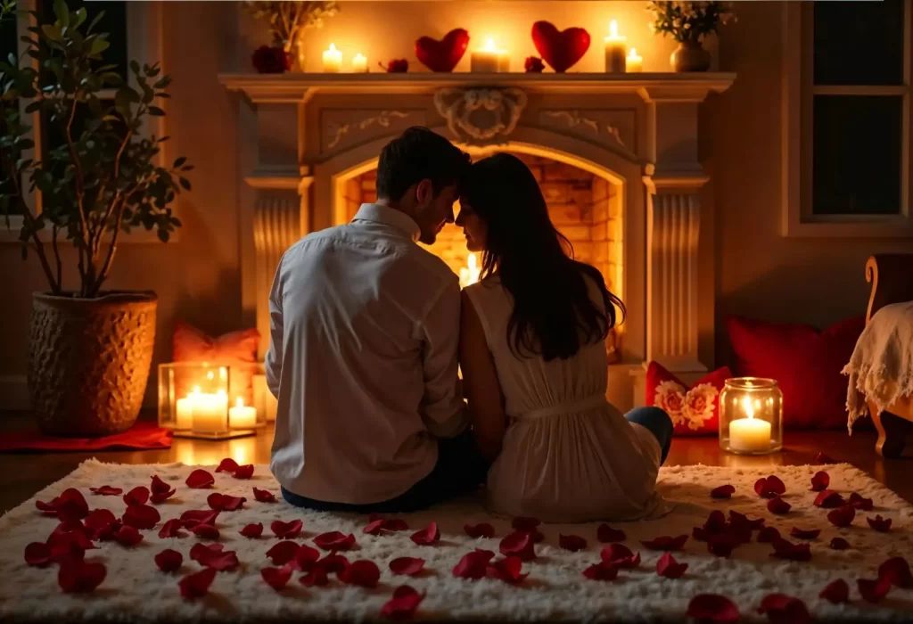 discover a trusted love spell caster in brampton