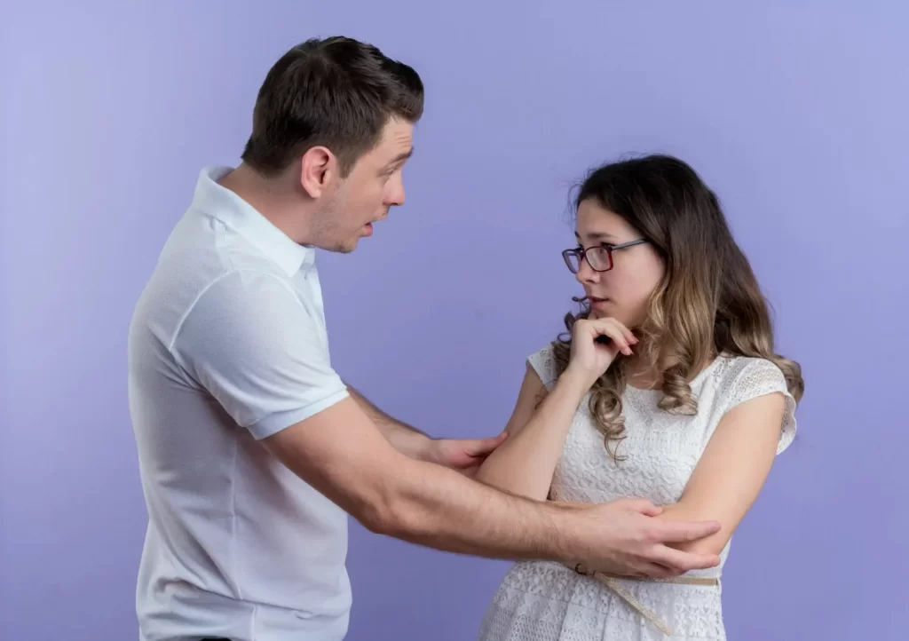 get trusted love problem solution in mississauga