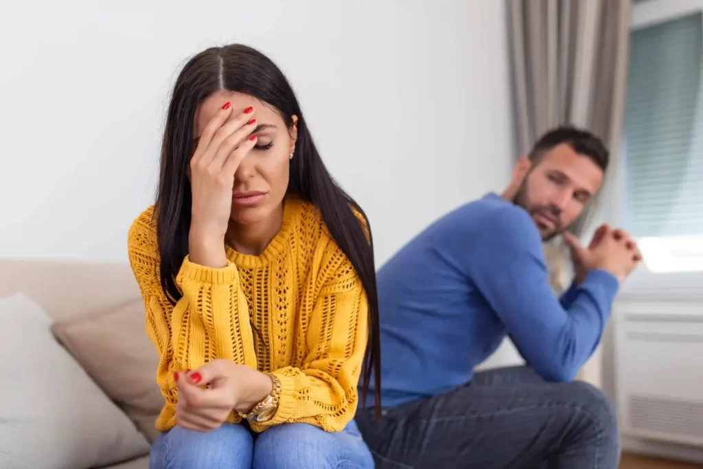 love problem solution in etobicoke love problem solution in etobicoke