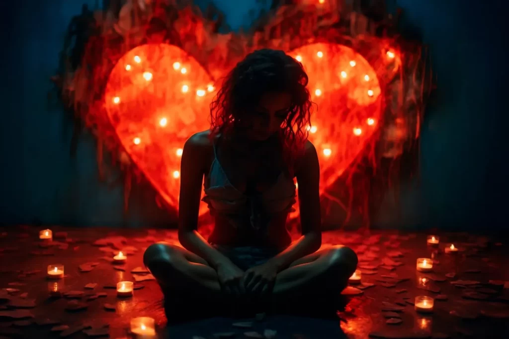 love spell caster in little india love spell caster in little india