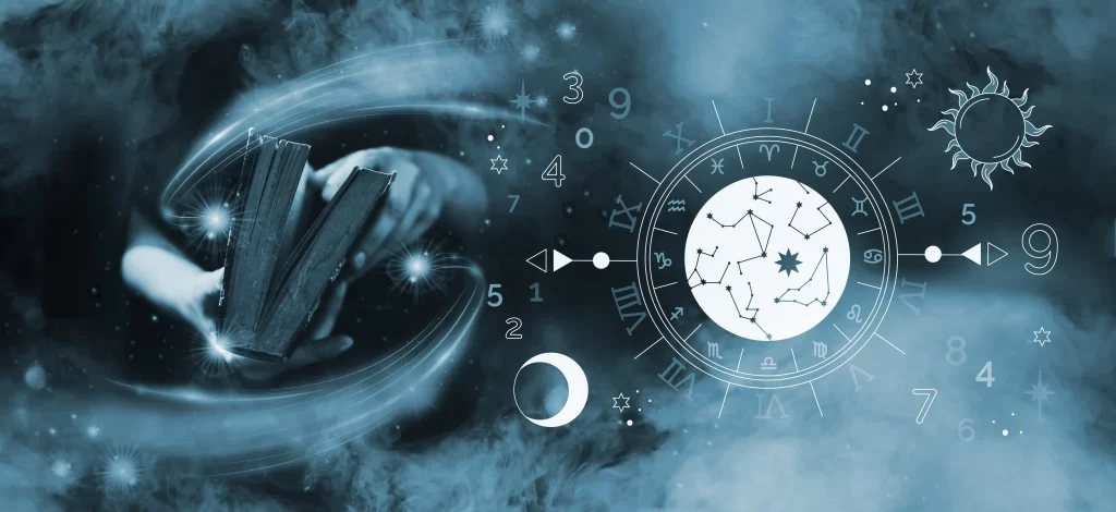 experienced indian astrologer in canada guide your path