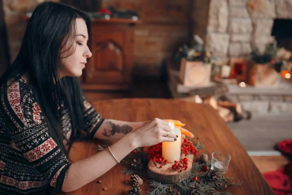 love spell vs relationship counseling in toronto