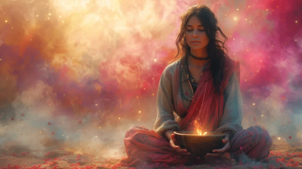 situations that make people seek spiritual protection situations that make people seek spiritual protection