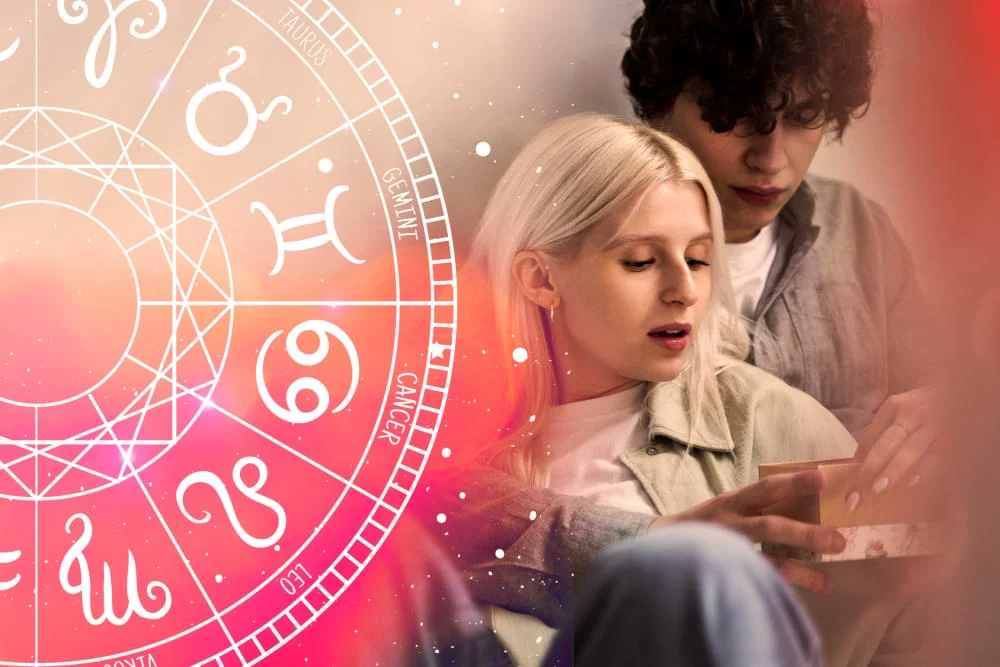 can astrology solve love problems