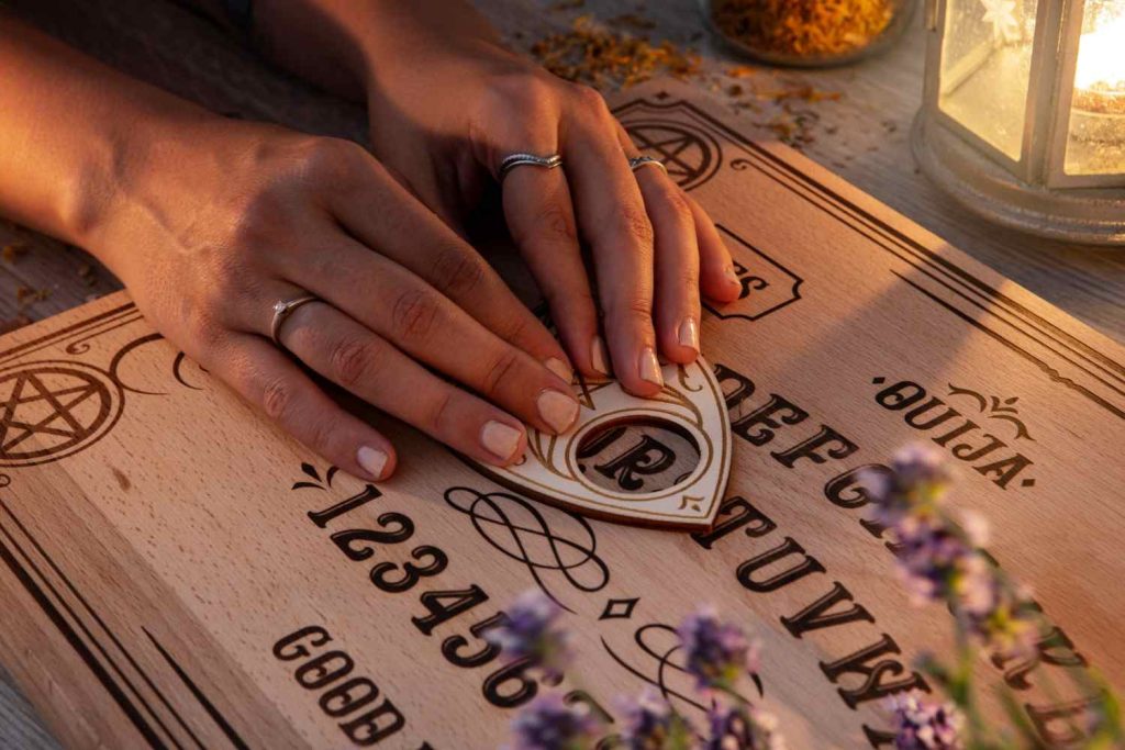 vashikaran specialist for evil eye protection