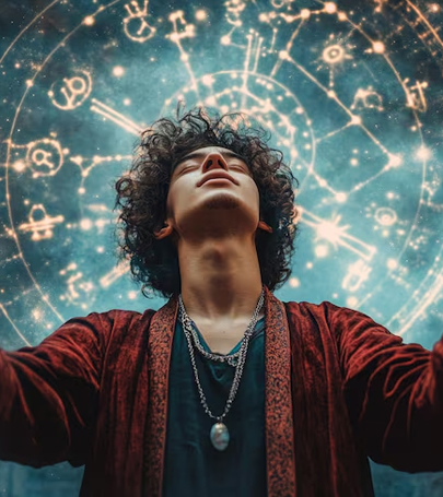 best astrologer in ontario