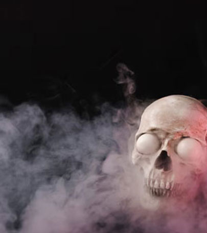 Black Magic Removal in Little India, Toronto