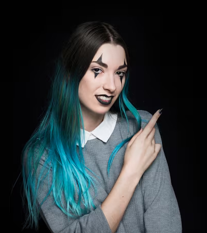 curse removal in little india, toronto