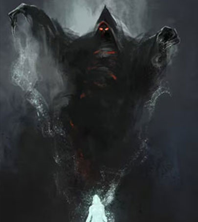 Evil Eye Protection in Toronto