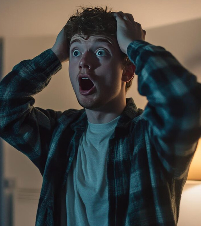 evil spirit removal in ontario