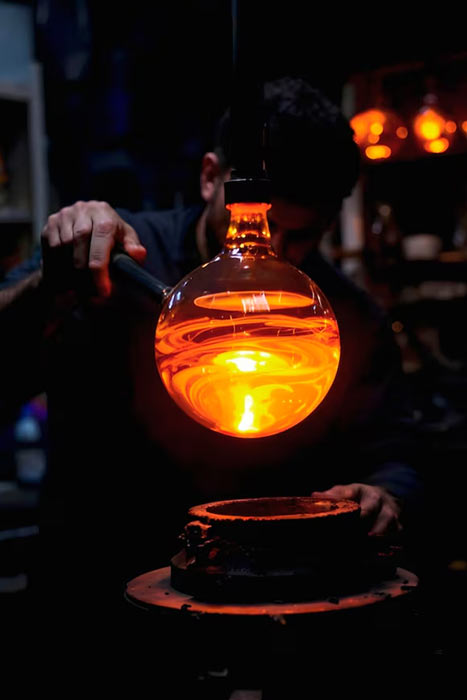 Fortune Readings Offered