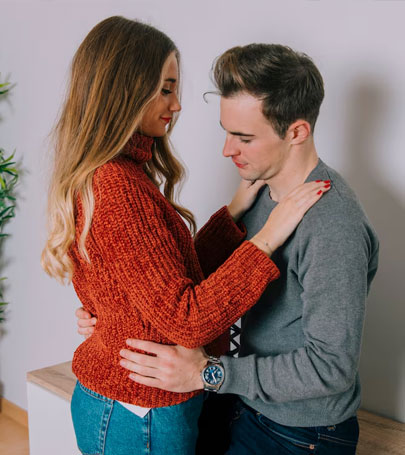 Get Your Ex Love Back in Little India, Toronto