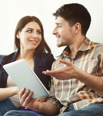 Get Your Ex Love Back in Toronto