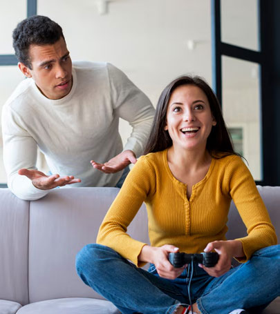 Love Problem Solution in Little India, Toronto