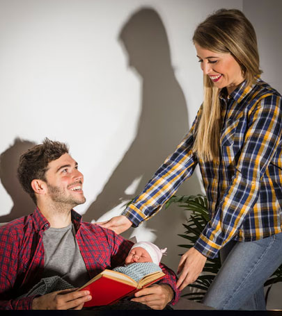 Love Problem Solution in Toronto