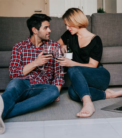 Love Spell Caster in Toronto