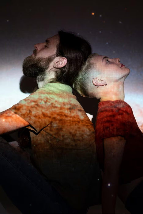 Spiritual Guidance Matters