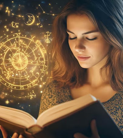 best astrologer in burlington