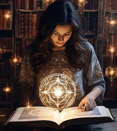 best astrologer in toronto