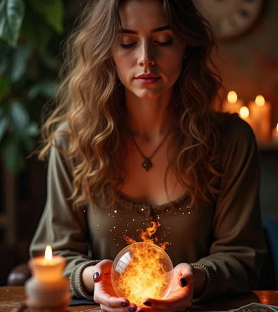 best psychic in toronto