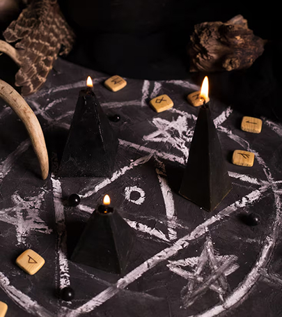 black-magic-removal-in-chinatown-toronto