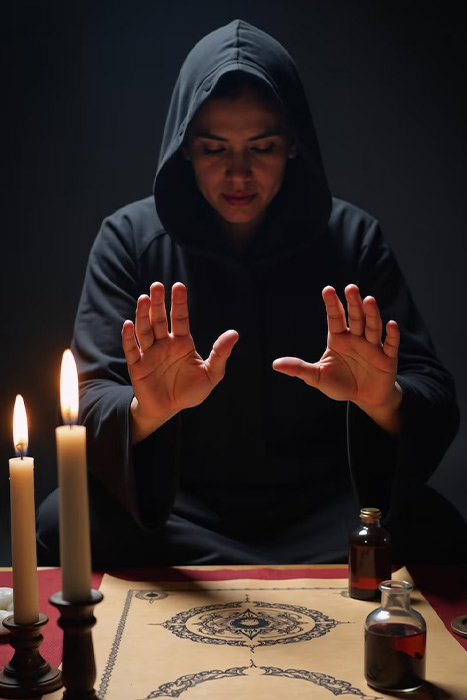 images/black-magic-removal-in-etobicoke