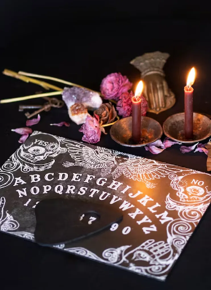 black-magic-removal-in-oshawa