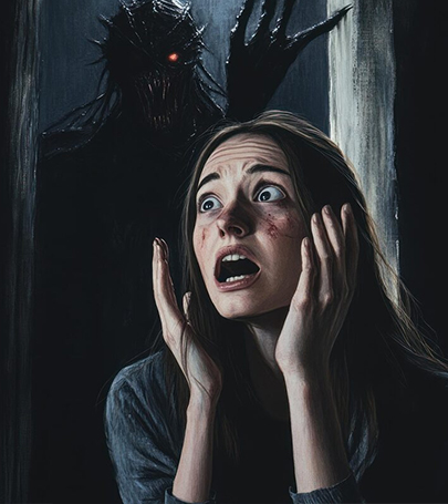 curse removal in chinatown, toronto