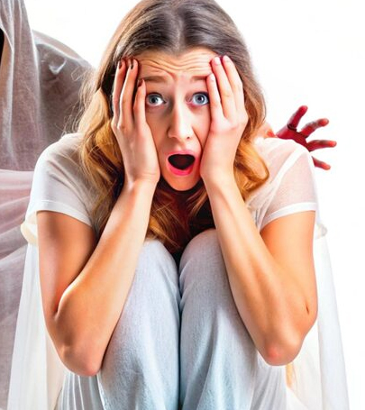 curse removal in richmond hill