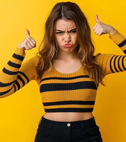 curse removal in toronto