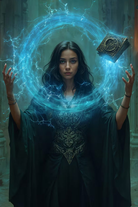 images/Evil Eye Protection in Etobicoke