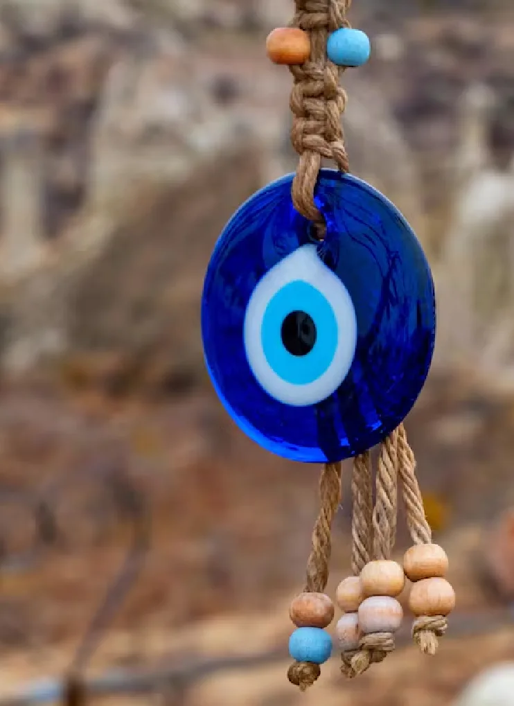 evil-eye-protection-in-oakville