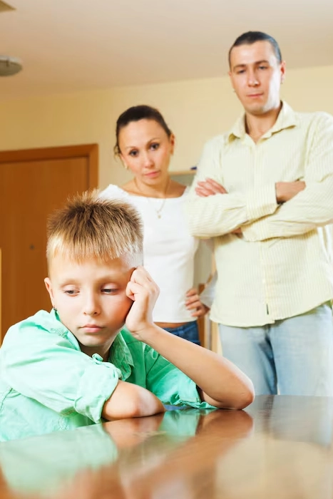 family-problem-solution-in-halton-hills
