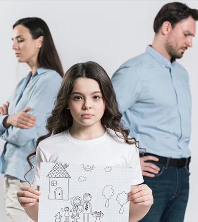 family problem solution in little india, toronto