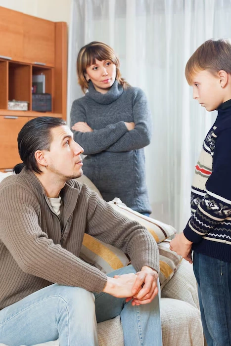 family-problem-solution-in-richmond-hill