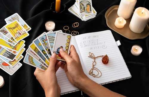 curse-removal-in-chinatown-toronto