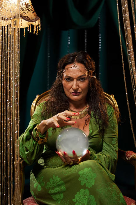 images/Fortune Teller in Scarborough