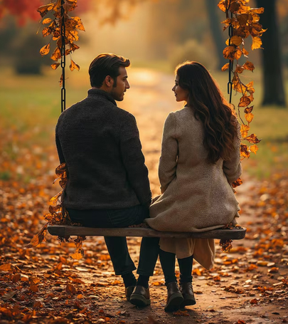 get ex love back in toronto