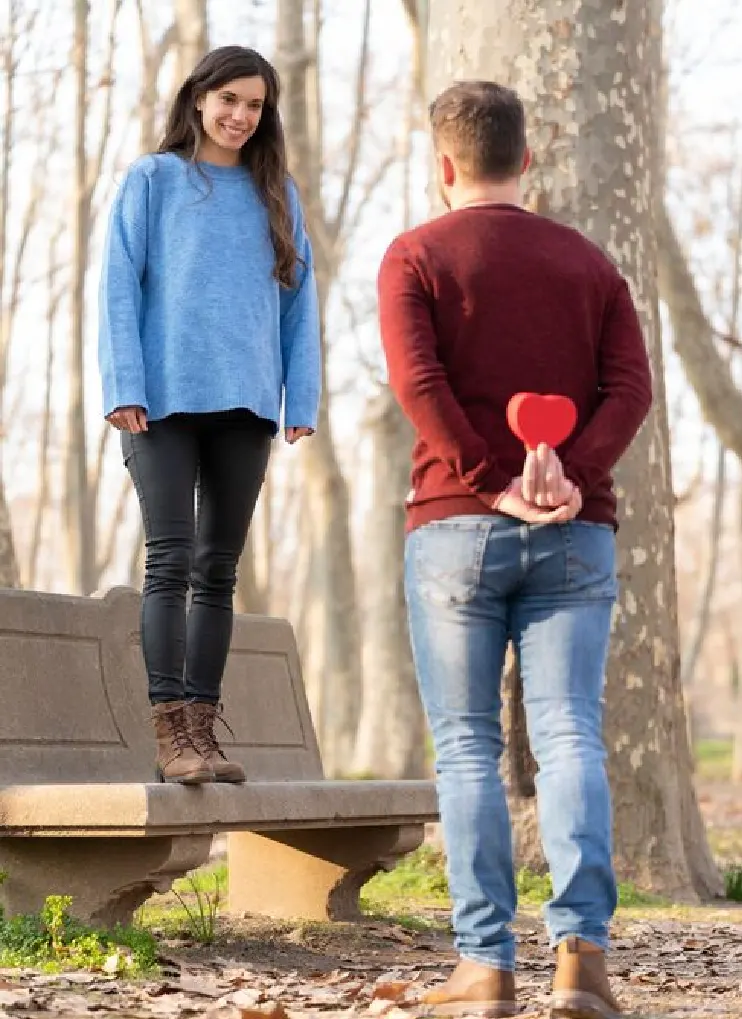 get-your-ex-love-back-in-brampton