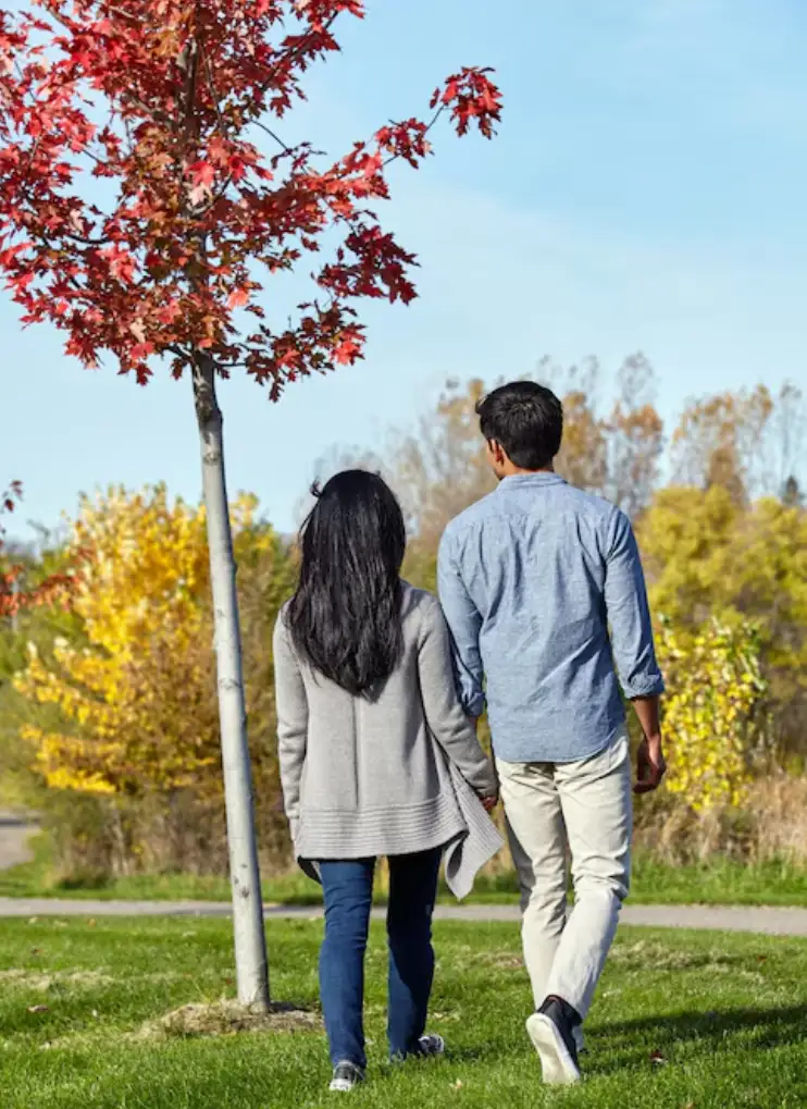 Finding the Best Love Problem Solution in Burlington