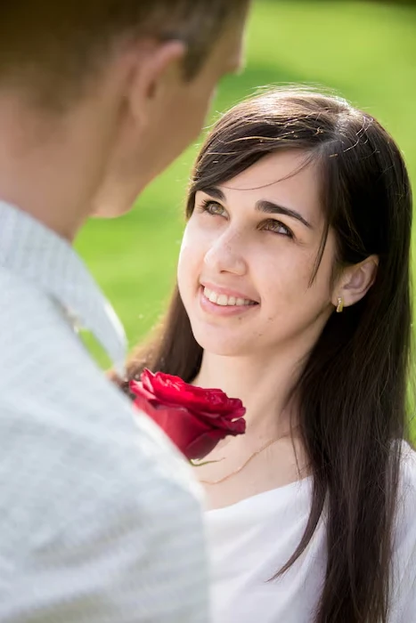  Get your ex love back in Caledon using astrological counsel and remedies 