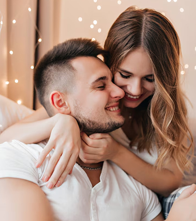 Get Your Ex Love Back in Chinatown, Toronto