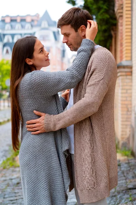 get your ex love back in east york