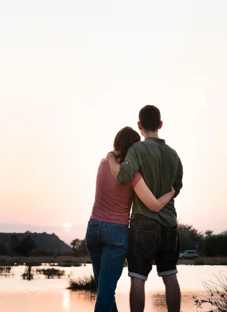 Get Your Ex Love Back in Mississauga